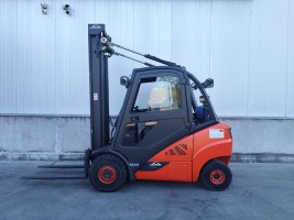 H25T Standart цена €  - 175467356