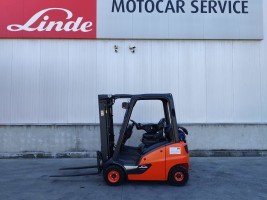 H16T Triplex цена €  - 2057187250