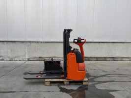 L14 Standart цена € - 424327044 L14 Standart цена € - 424327044