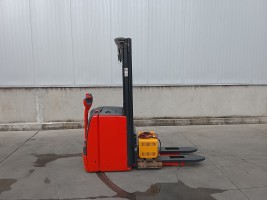Linde L14 Triplex цена € - 1251557968 Linde L14 Triplex цена € - 1251557968
