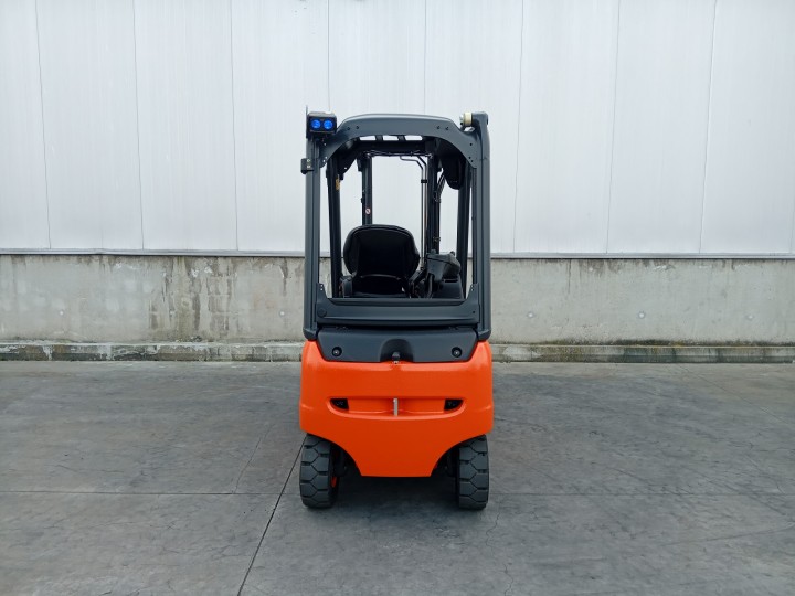 E18PH Duplex цена €  - 142070620