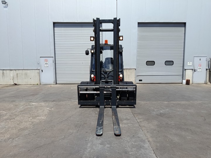 H50D Standart цена €  - 2008833458