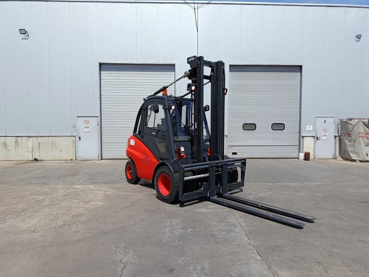 H50D Standart цена €  - 797582896