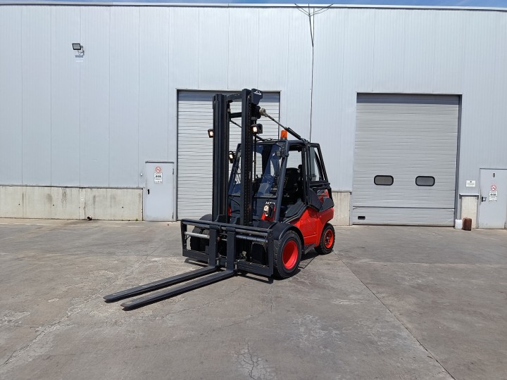 H50D Standart цена €  - 387337050