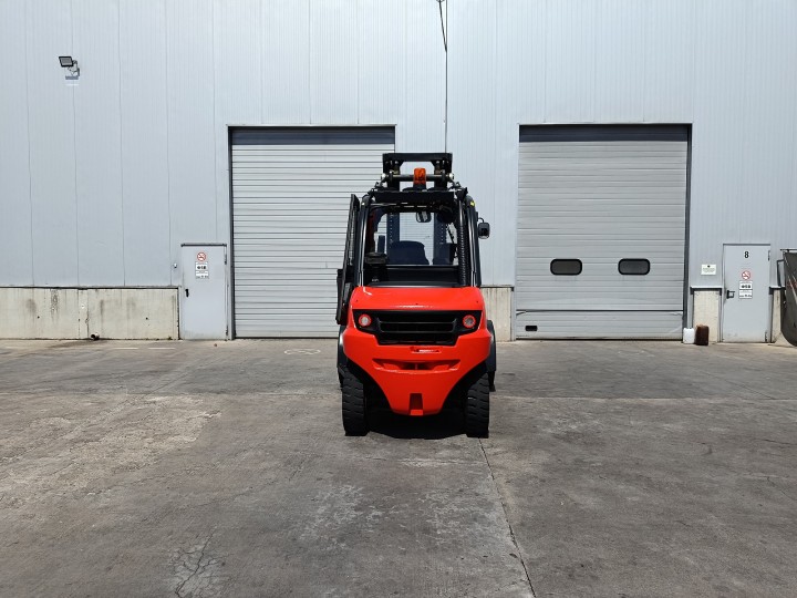 H50D Standart цена €  - 928566640