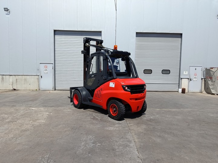H50D Standart цена €  - 322749664