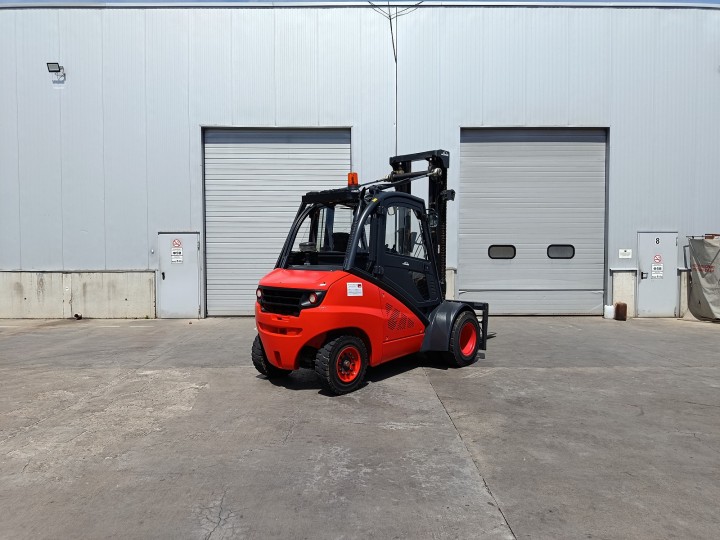 H50D Standart цена €  - 2115427883