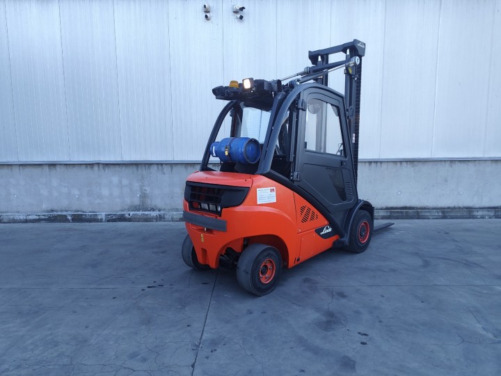 H25T Standart цена €  - 1547784173
