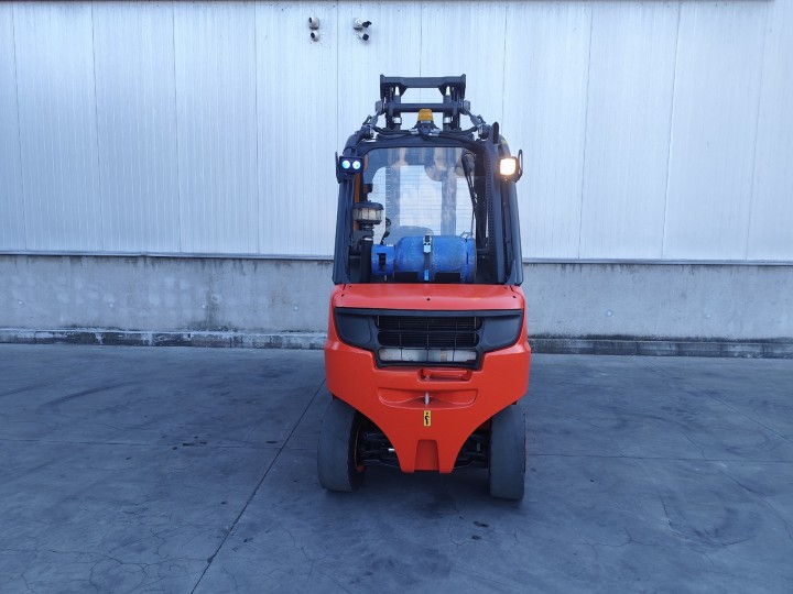 H25T Standart цена €  - 1589544380