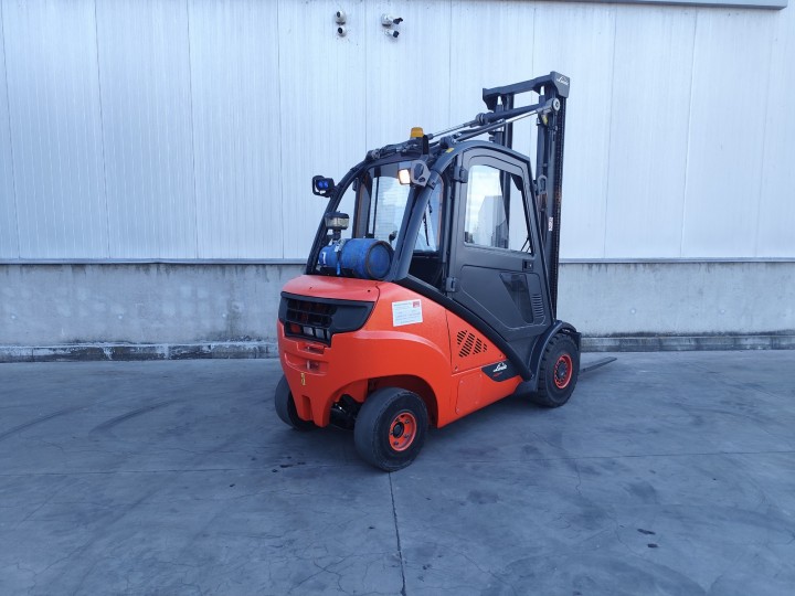 H25T Standart цена €  - 511531462
