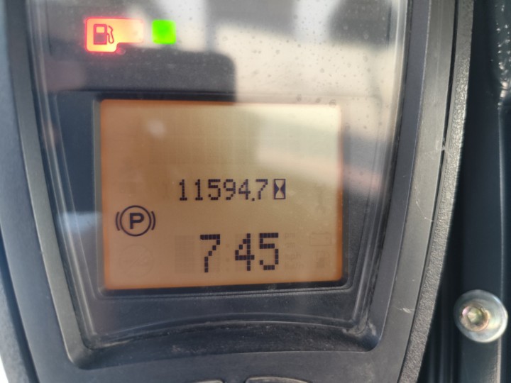 H50D Standart цена €  - 1027027384
