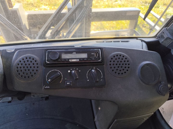 H50D Standart цена €  - 626919884