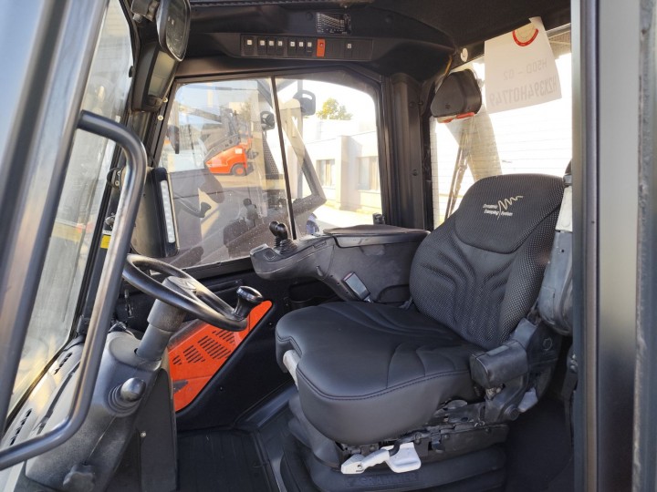 H50D Standart цена €  - 516046920