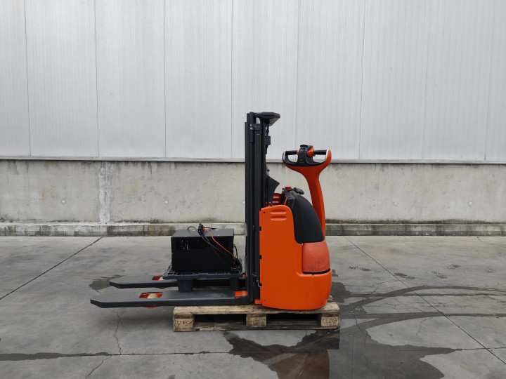L14 Standart цена € - 424327044 L14 Standart цена € - 424327044