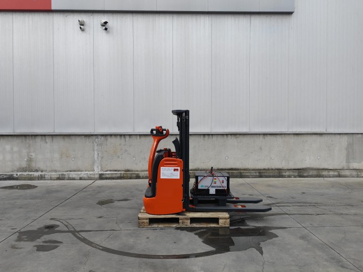 L14 Standart цена € - 2025830569 L14 Standart цена € - 2025830569