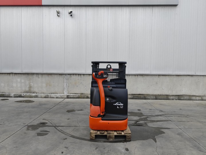 L14 Standart цена € - 959295415 L14 Standart цена € - 959295415