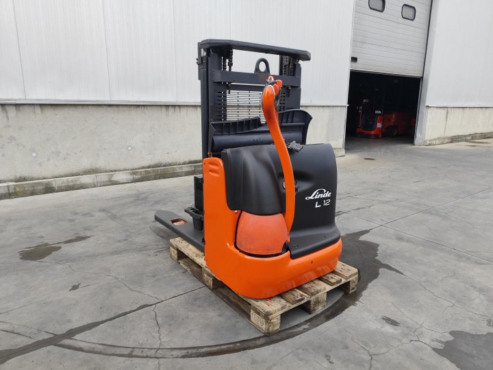 L14 Standart цена € - 2061535772 L14 Standart цена € - 2061535772