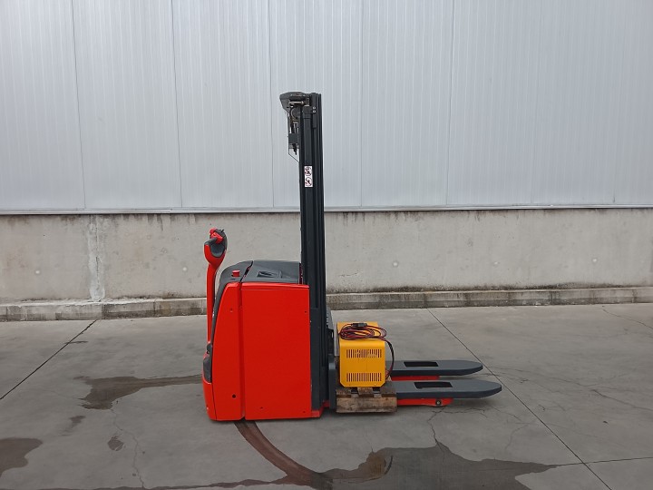 Linde L14 Triplex цена € - 1251557968 Linde L14 Triplex цена € - 1251557968