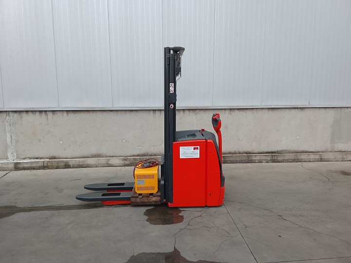 Linde L14 Triplex цена € - 96163905 Linde L14 Triplex цена € - 96163905