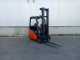  Triplex цена €  - 1233969879