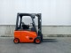 E18PH Duplex цена €  - 364671440