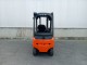 E18PH Duplex цена €  - 142070620