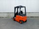 E18PH Duplex цена €  - 859127282
