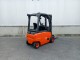 E18PH Duplex цена €  - 1964367066