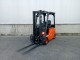 E18PH Duplex цена €  - 842754264