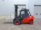 H50D Standart цена €  - 1780852331