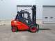 H50D Standart цена €  - 124325544