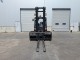 H50D Standart цена €  - 2008833458