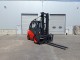 H50D Standart цена €  - 797582896