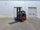 H50D Standart цена €  - 387337050