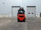 H50D Standart цена €  - 928566640