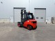 H50D Standart цена €  - 322749664