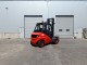 H50D Standart цена €  - 2115427883
