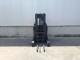 Linde R14N Triplex цена €  - 1040983403