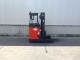 Linde R14N Triplex цена €  - 369923680
