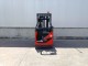 Linde R14N Triplex цена €  - 823535628