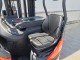 Linde R14N Triplex цена €  - 1505960394