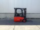 Linde E16C Duplex цена €  - 1907520964