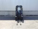Linde E16C Duplex цена €  - 709684437