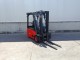 Linde E16C Duplex цена €  - 1013399405