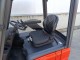 Linde E16C Duplex цена €  - 579915334