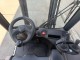 Linde E16C Duplex цена €  - 119410602