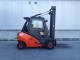 H25T Standart цена €  - 75209721
