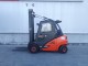 H25T Standart цена €  - 1134741649