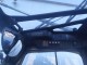 H25T Standart цена €  - 2076283014