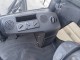 H25T Standart цена €  - 1845539091